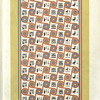 37. Plafond du Tombeau De Houï (Gournet-Mourraï)