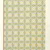 40. Plafond du Tombeau de Hapousenb (n° 67)