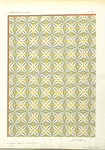 40. Plafond du Tombeau de Hapousenb (n° 67)