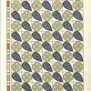 44. Plafond du Tombeau D'amenemant (n° 58)