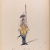 Oranje Friesland. 1775