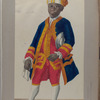s.n. 1779