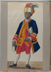 s.n. 1779