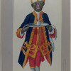 s.n. 1779