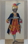 s.n. 1779