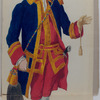 s.n. 1779