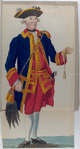 s.n. 1779