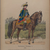 Statthalter Wilhelm V. 1779