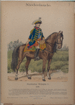 Statthalter Wilhelm V. 1779