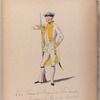 [...] 1781