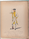 [...] 1781