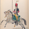 Hulaan, Rijngraaf van Salm. 1782