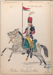 Hulaan, Rijngraaf van Salm. 1782
