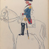 Guide. 1785