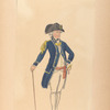 Amsterdam - Schuttery.  1787