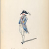 Utrechtsch Defensiewezen. 1787