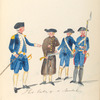 [...]. 1787