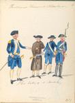 [...]. 1787