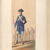 ... Schutterij. 1787