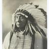 Red Cloud