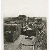 The Pueblo of Walpi