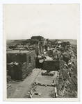 The Pueblo of Walpi