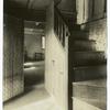 The Capen House, Interior