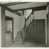 Winslow House, Marshfield, Massachusetts