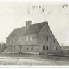 The Boardman "Scotch" House, Saugus, Massachusetts