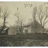 The Maria Goodhue House, Danvers, Massachusetts