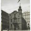 The Old State House, Boston