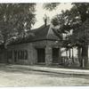 The Senate House, Kingston, New York