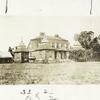 The Mulberry, Goose Creek, South Carolina
