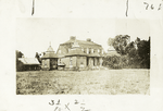 The Mulberry, Goose Creek, South Carolina