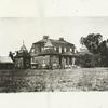 The Mulberry, Goose Creek, South Carolina