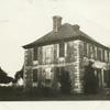 Jenkin's House, Edisto Island, South Carolina
