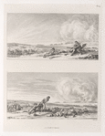 1. et 2.Bataille de Sédymann.