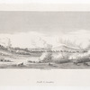 Bataille de Samanhout.