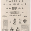 Antiquités Egyptiennes.