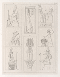 Gods, Egyptian