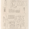 Gods, Egyptian