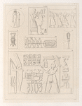 Gods, Egyptian