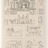 Gods, Egyptian