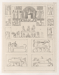 Gods, Egyptian