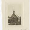 Notre Dame des Victoires