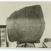 City of Mexico : Mexican calender stone