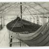 Oseberg ship