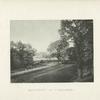 Battlefield of Tippecanoe