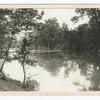 View of the Wabash River