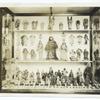 Indian dolls